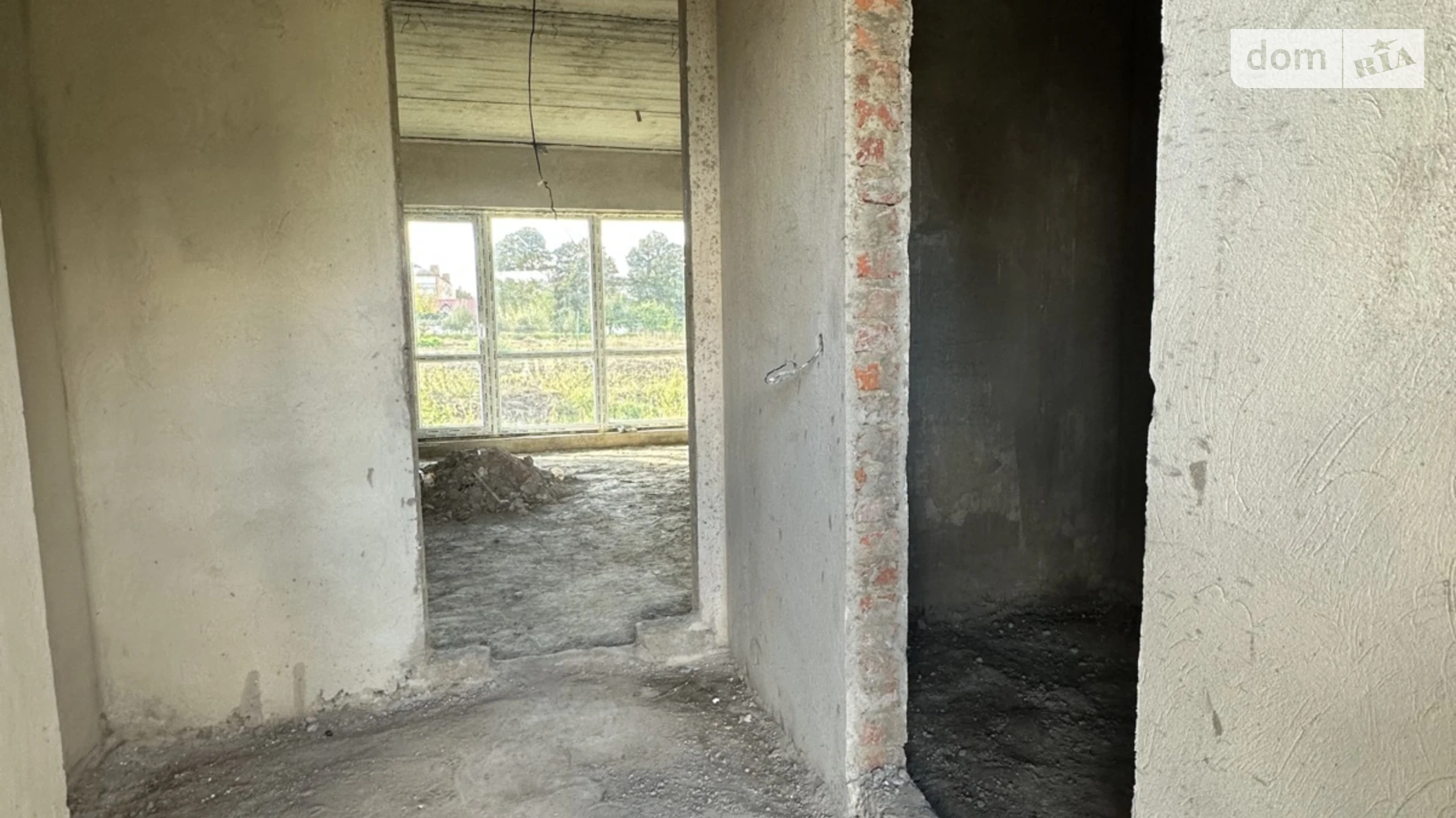 ул. Замковая(Гагарина) Агрономичное, цена: 77000 $ - фото 4