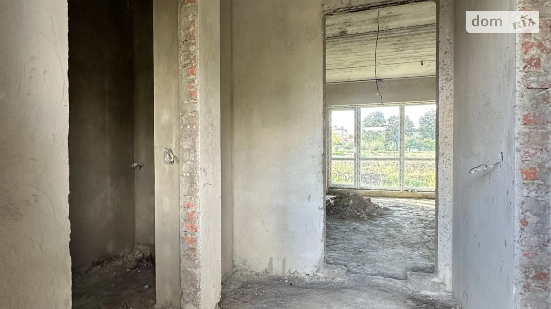 ул. Замковая(Гагарина) Агрономичное, цена: 77000 $ - фото 5