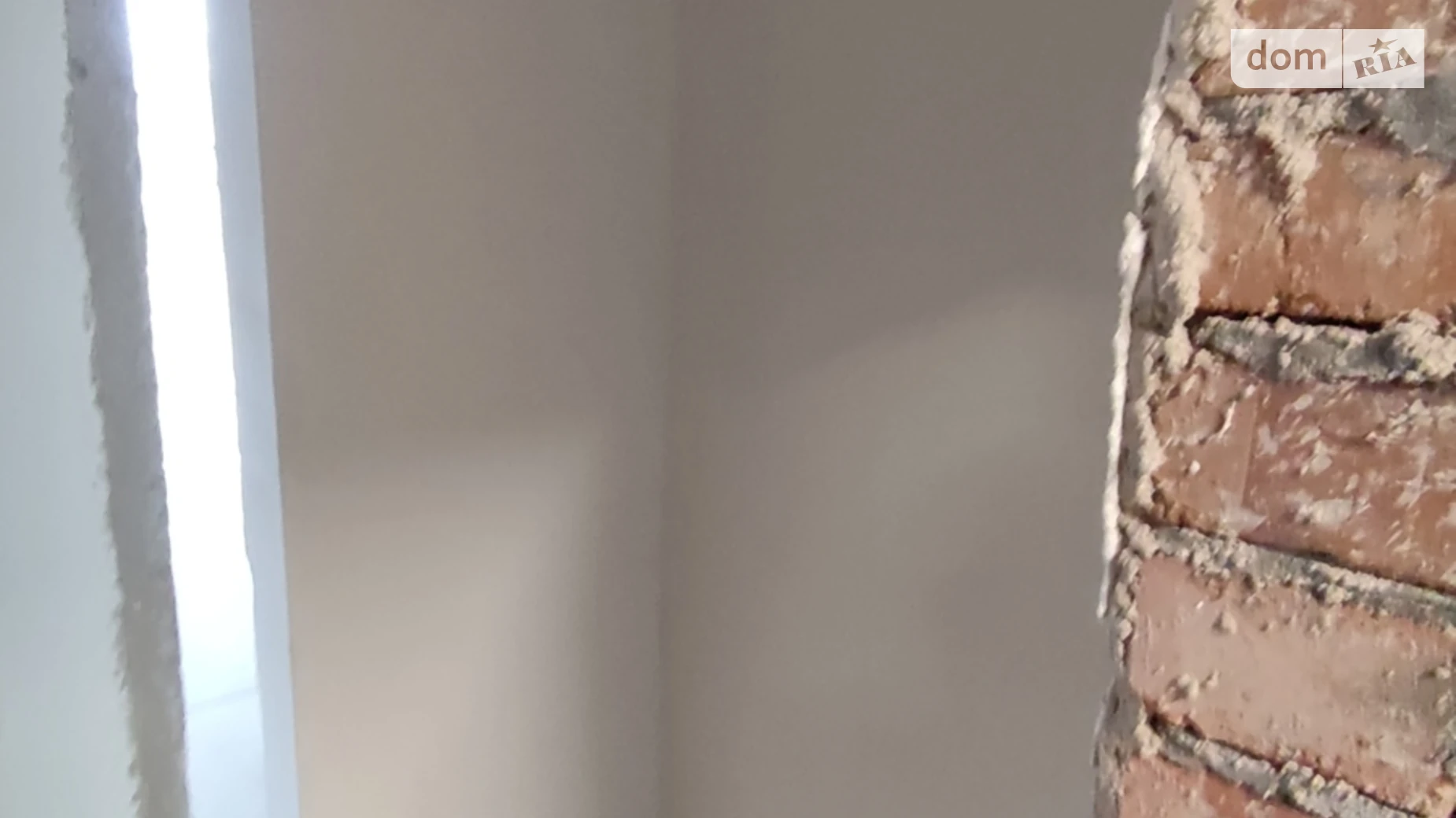 Продается 1-комнатная квартира 43.7 кв. м в Вишневом, ул. Европейская, 32/1Б - фото 5