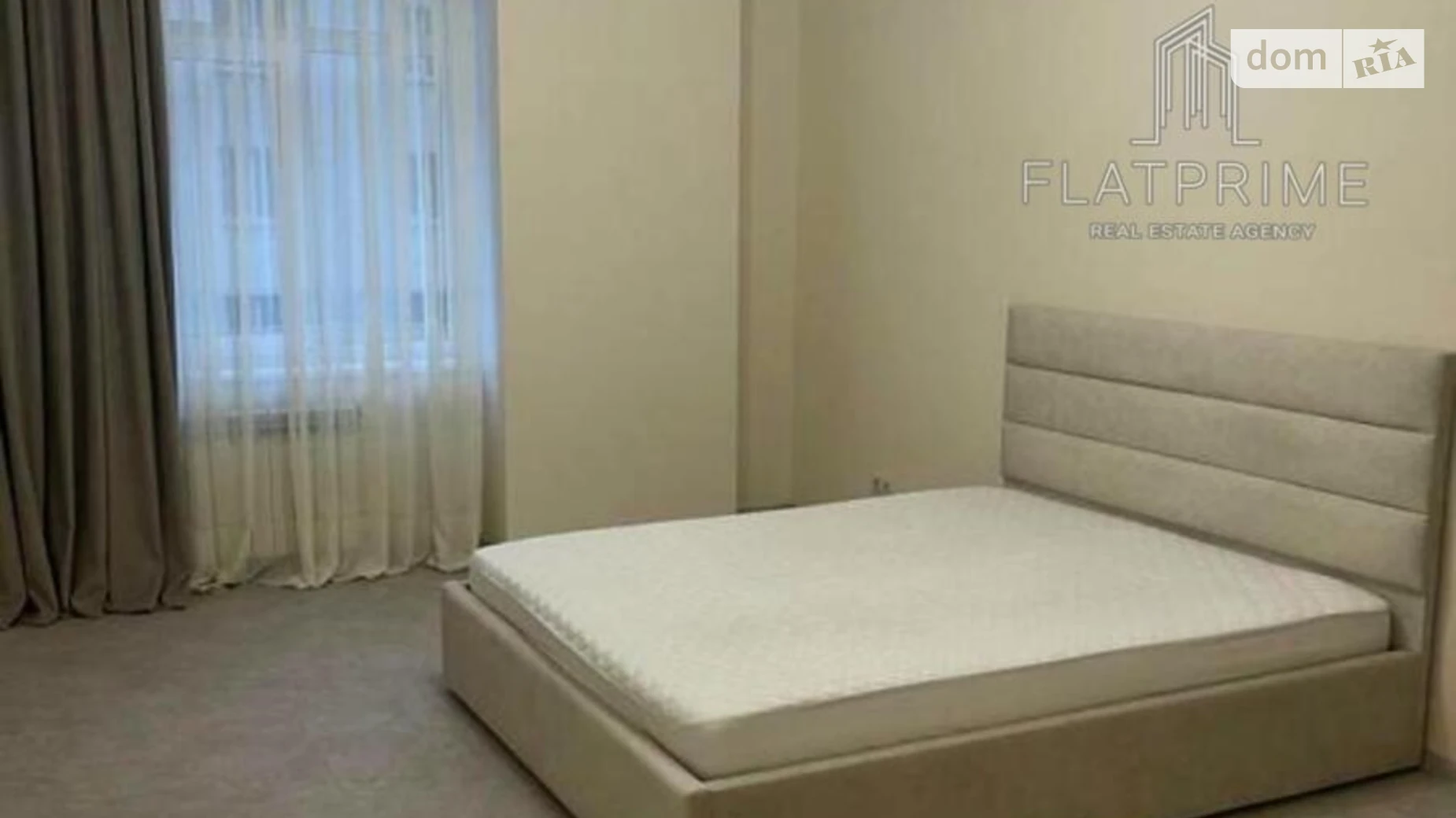 Продается 2-комнатная квартира 107 кв. м в Киеве, ул. Коновальца Евгения, 36Е - фото 2