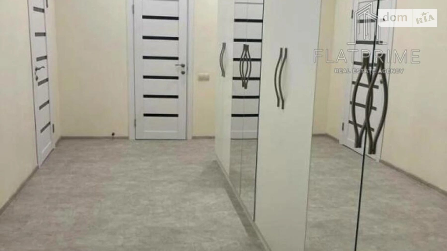 Продается 2-комнатная квартира 107 кв. м в Киеве, ул. Коновальца Евгения, 36Е - фото 4