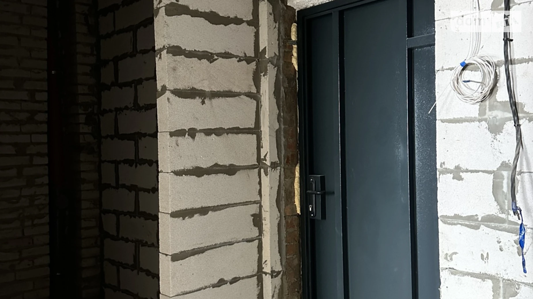 Продається 1-кімнатна квартира 38 кв. м у Вінниці, вул. Генерала Гандзюка - фото 5