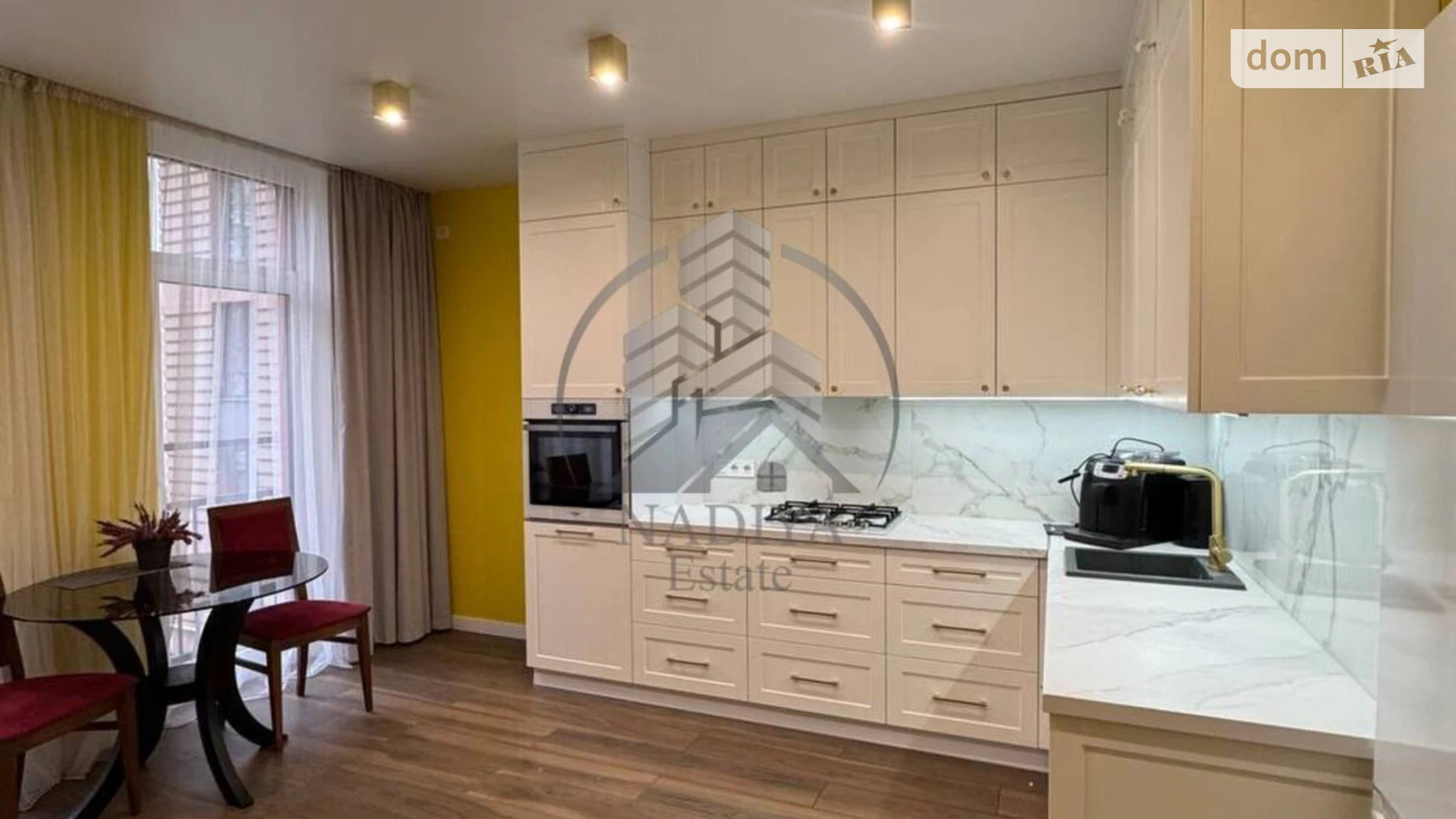 Сдается в аренду 2-комнатная квартира 65 кв. м в Львове, ул. Шевченко Тараса - фото 3