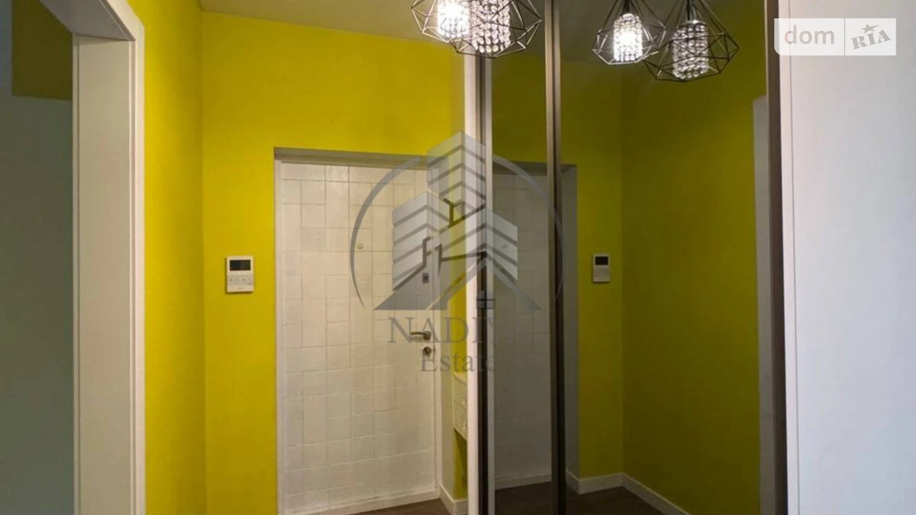 Сдается в аренду 2-комнатная квартира 65 кв. м в Львове, ул. Шевченко Тараса - фото 5