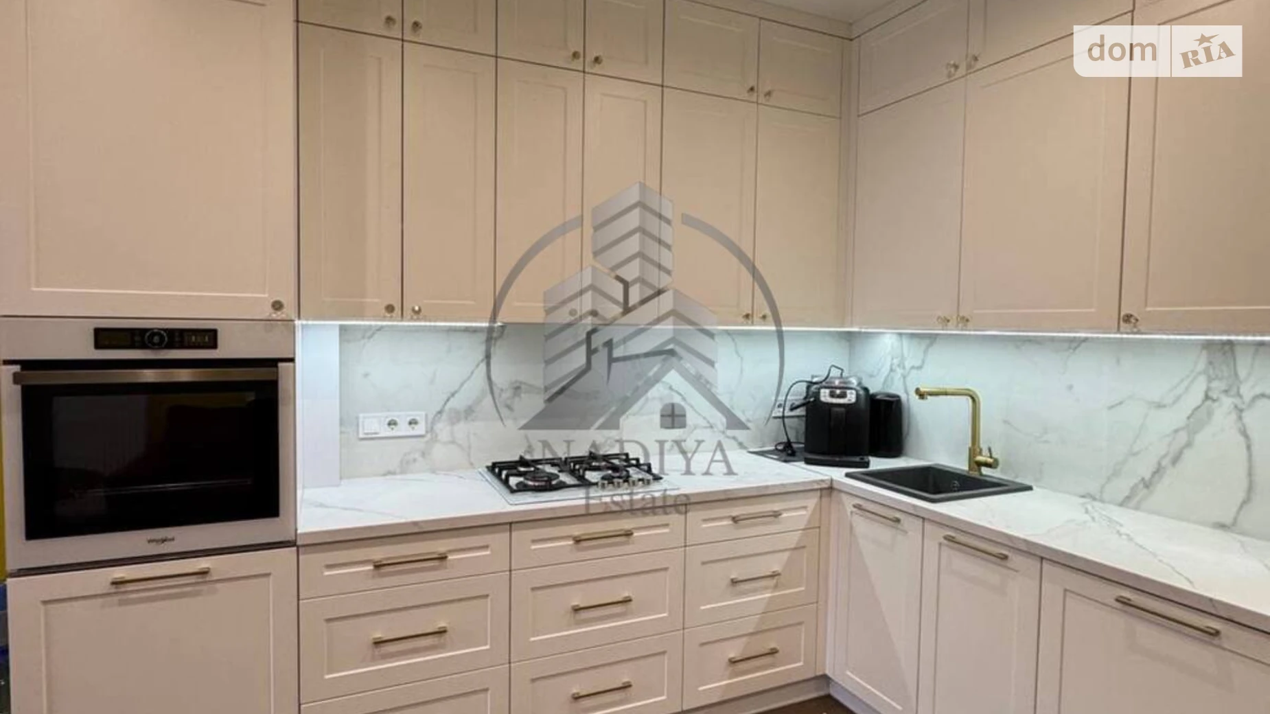 Сдается в аренду 2-комнатная квартира 65 кв. м в Львове, ул. Шевченко Тараса - фото 4