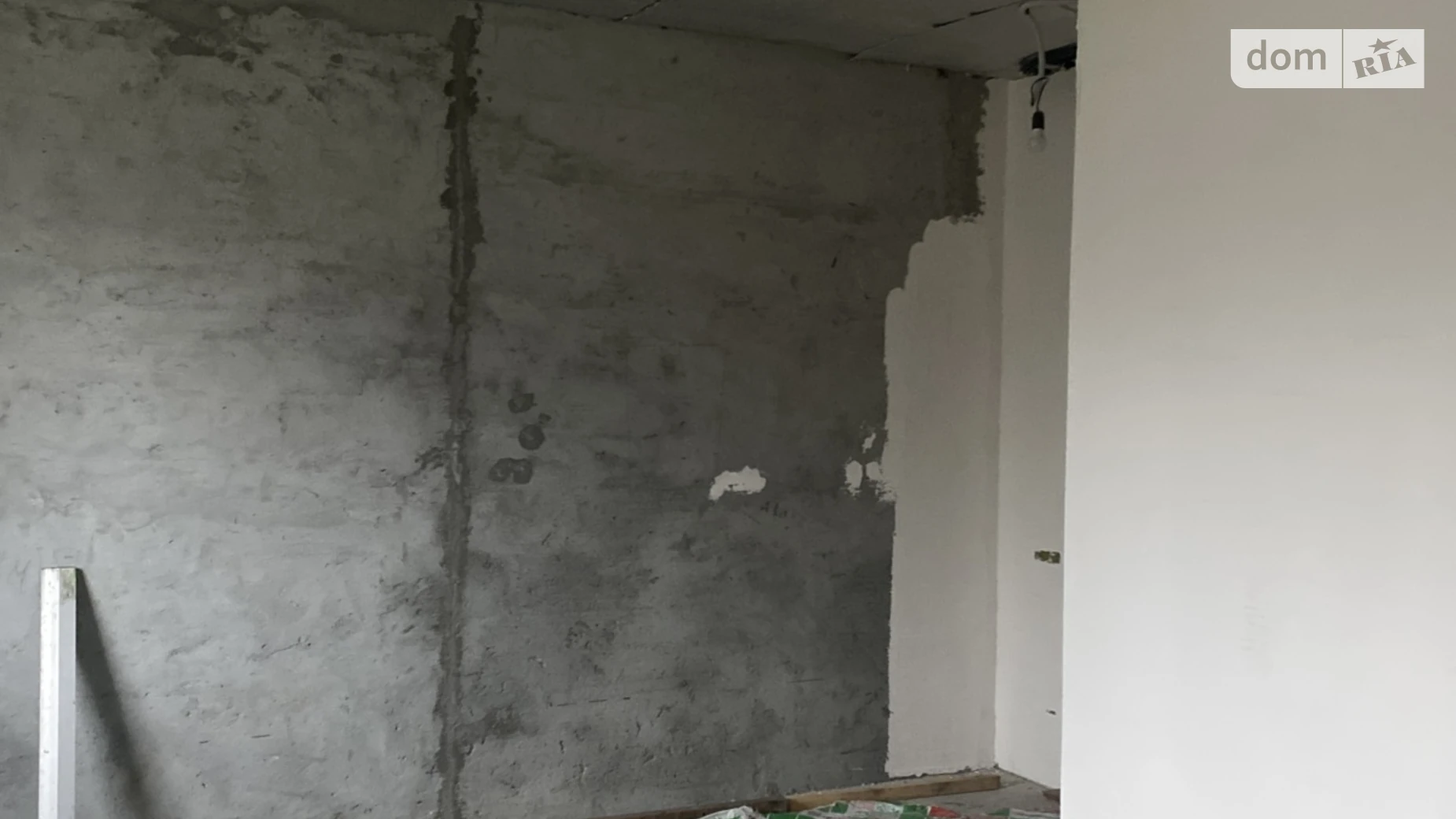 Продається одноповерховий будинок 60 кв. м з банею/сауною, цена: 37000 $ - фото 2