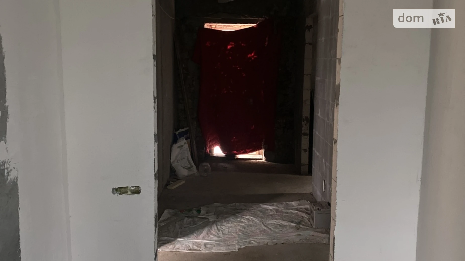 Продається одноповерховий будинок 60 кв. м з банею/сауною, цена: 37000 $ - фото 3