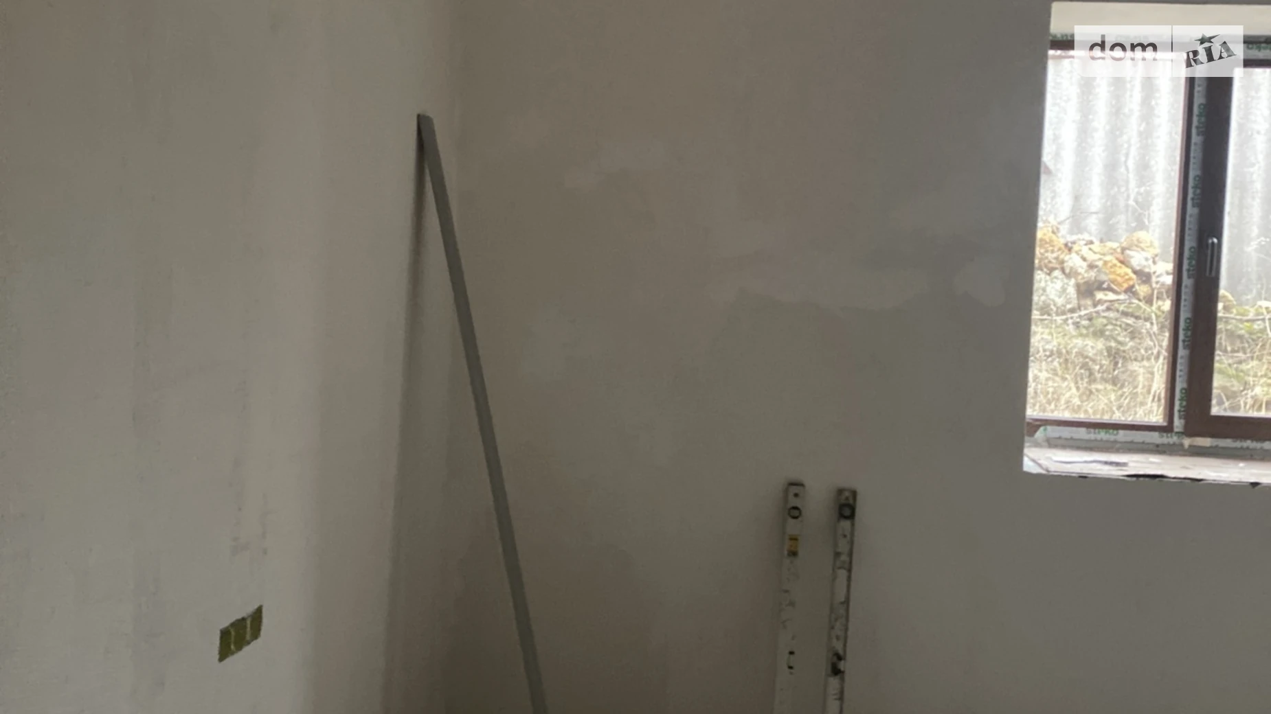 Продається одноповерховий будинок 60 кв. м з банею/сауною, цена: 37000 $ - фото 4