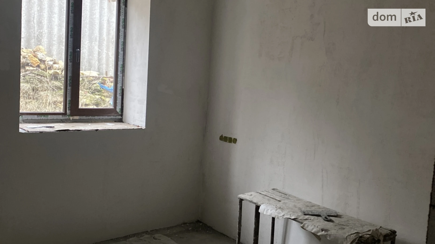 Продається одноповерховий будинок 60 кв. м з банею/сауною, цена: 37000 $ - фото 5