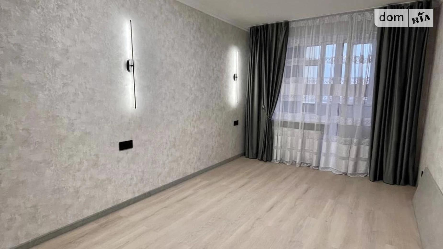 Продается 1-комнатная квартира 41 кв. м в, цена: 57600 $ - фото 3