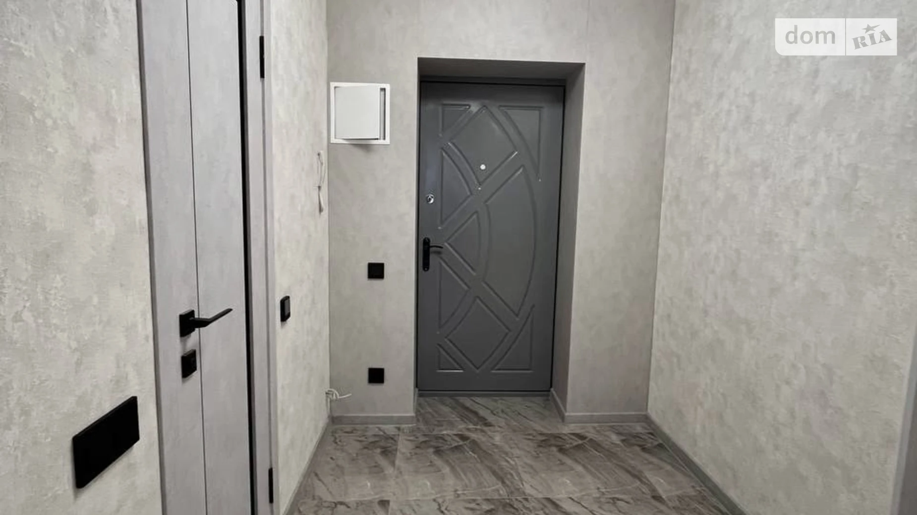 Продается 1-комнатная квартира 41 кв. м в, цена: 57600 $ - фото 5