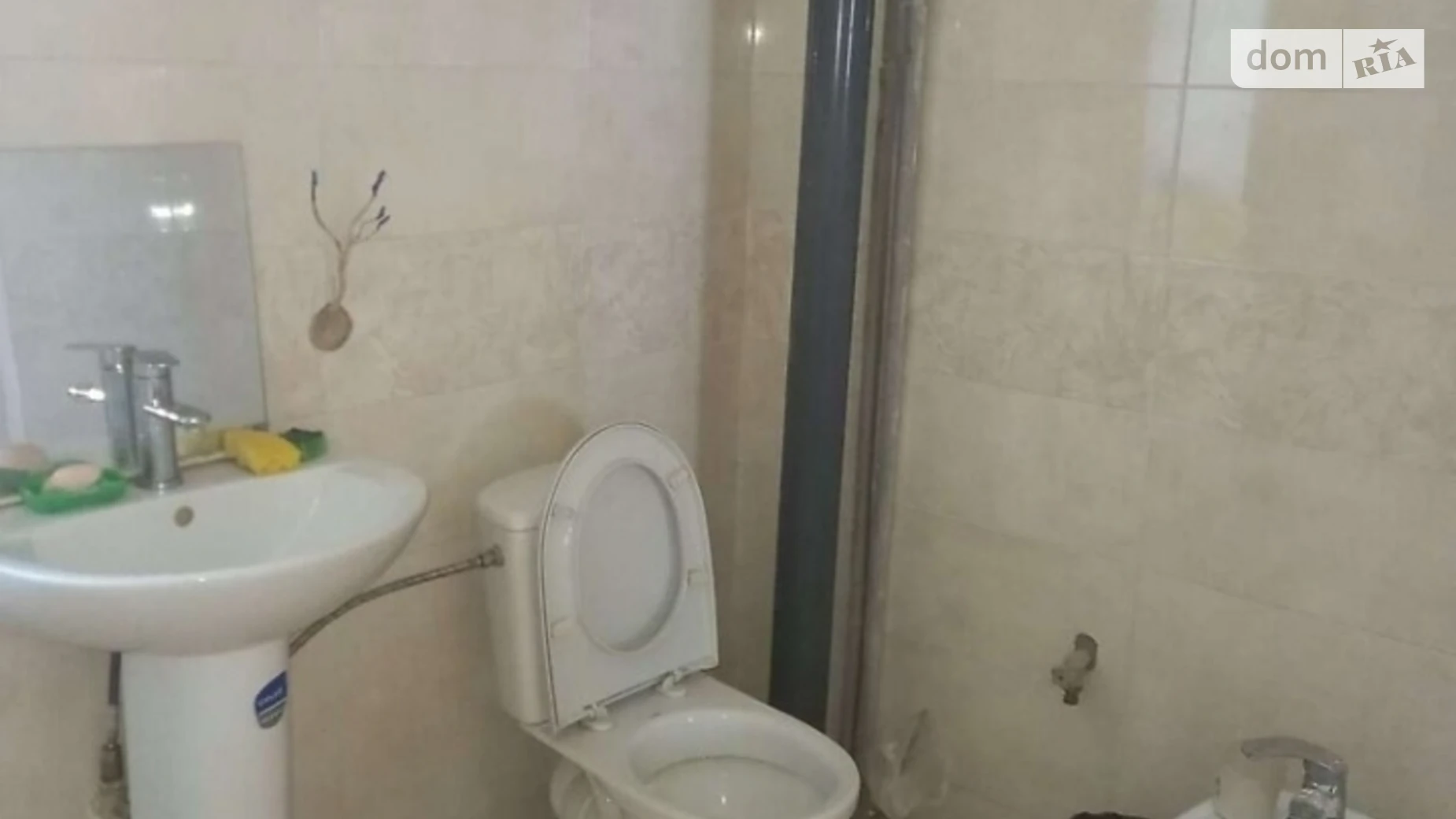 Продается дом на 2 этажа 300 кв. м с баней/сауной, цена: 180000 $ - фото 3