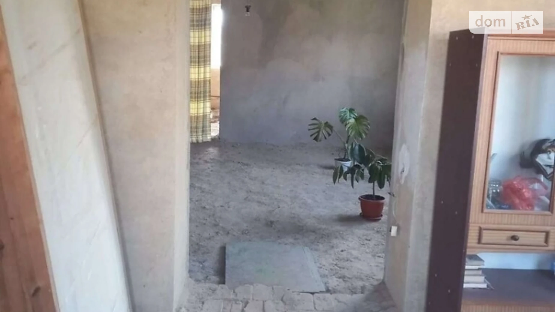 Продается дом на 2 этажа 300 кв. м с баней/сауной, цена: 180000 $ - фото 4