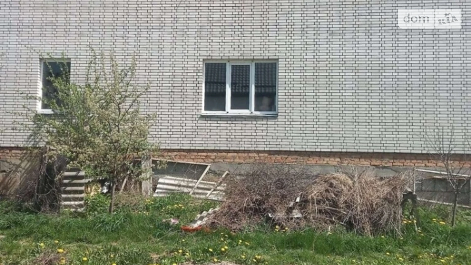 Продается дом на 2 этажа 300 кв. м с баней/сауной, цена: 180000 $ - фото 5