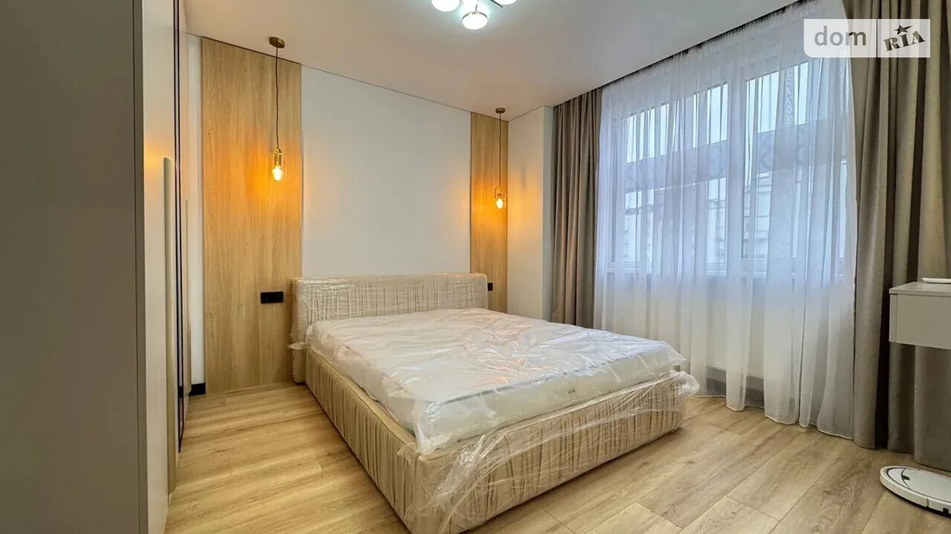 Продается 1-комнатная квартира 37 кв. м в Ивано-Франковске, цена: 78500 $ - фото 3