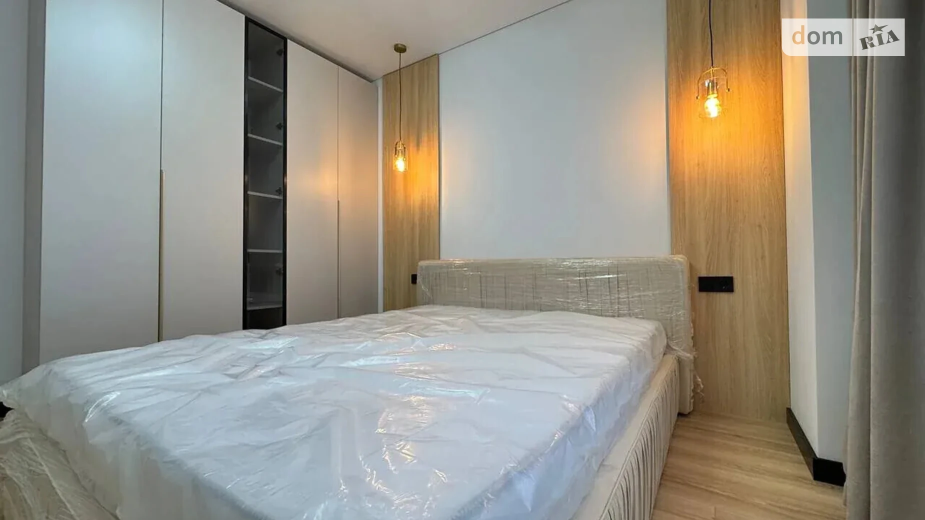 Продается 1-комнатная квартира 37 кв. м в Ивано-Франковске, цена: 78500 $ - фото 5