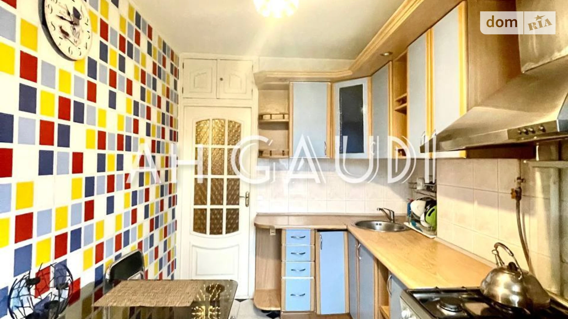 Сдается в аренду 2-комнатная квартира 50 кв. м в Николаеве - фото 2