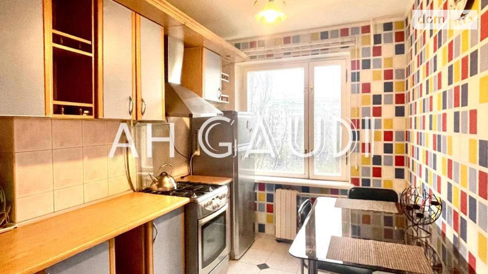 Сдается в аренду 2-комнатная квартира 50 кв. м в Николаеве - фото 4