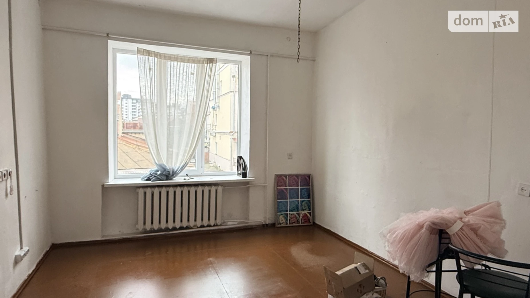 Сдается в аренду помещения свободного назначения 260 кв. м в 2-этажном здании, цена: 65000 грн - фото 3