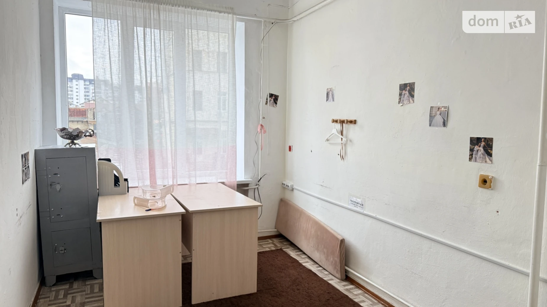 Сдается в аренду помещения свободного назначения 260 кв. м в 2-этажном здании, цена: 65000 грн - фото 4