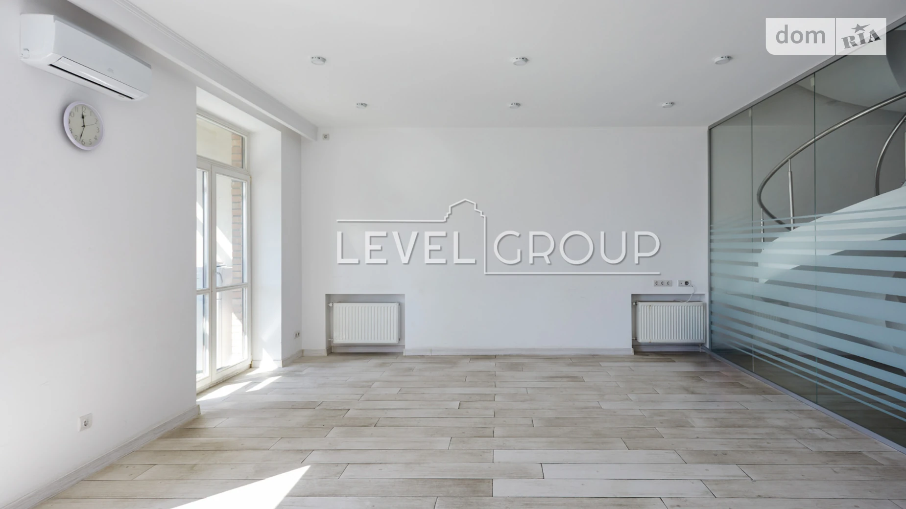 Продается 8-комнатная квартира 372.2 кв. м в Киеве, ул. Круглоуниверситетская, 3-5 - фото 3