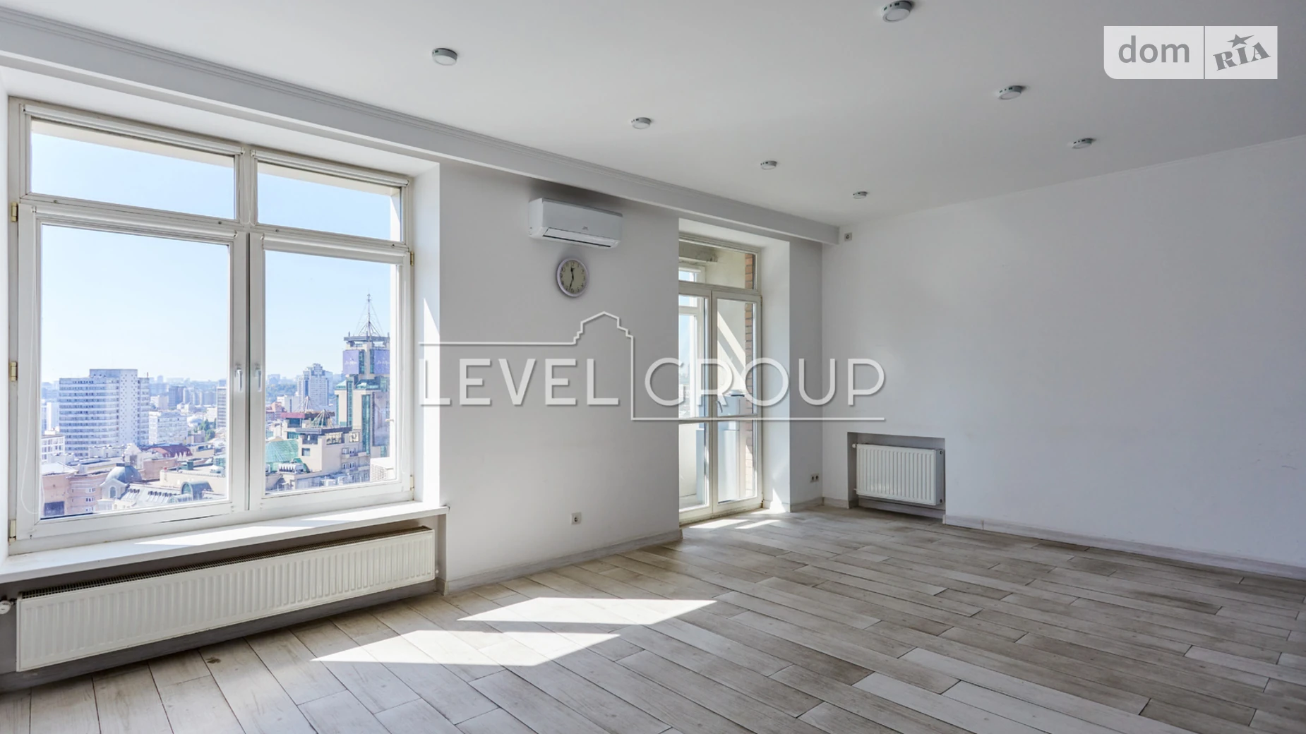 Продается 8-комнатная квартира 372.2 кв. м в Киеве, ул. Круглоуниверситетская, 3-5 - фото 4