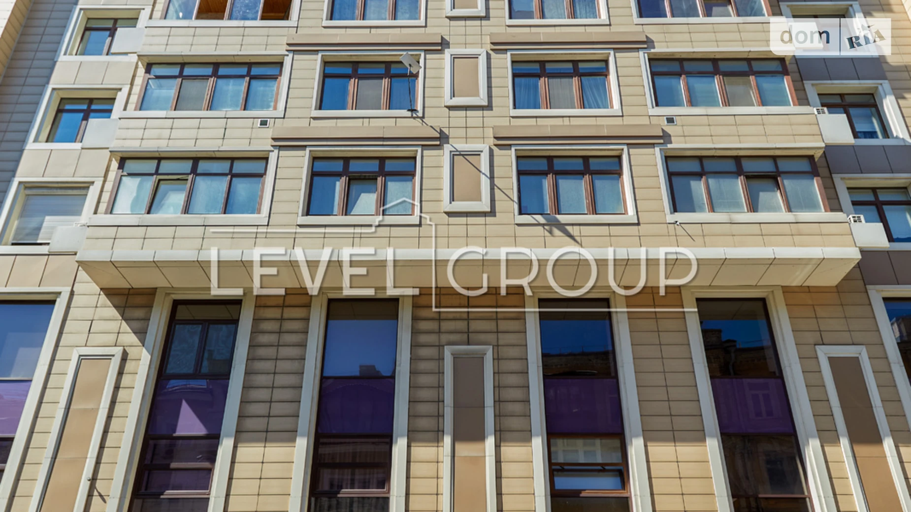 Продается 8-комнатная квартира 372.2 кв. м в Киеве, ул. Круглоуниверситетская, 3-5 - фото 5