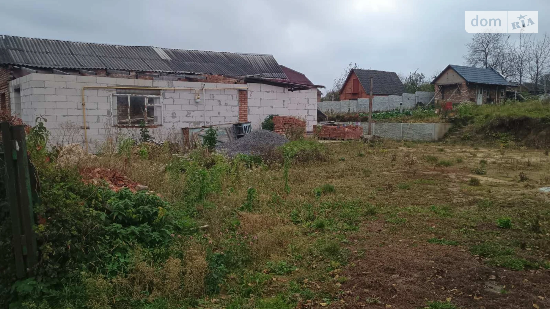 Продается одноэтажный дом 86 кв. м с террасой, цена: 60000 $ - фото 4