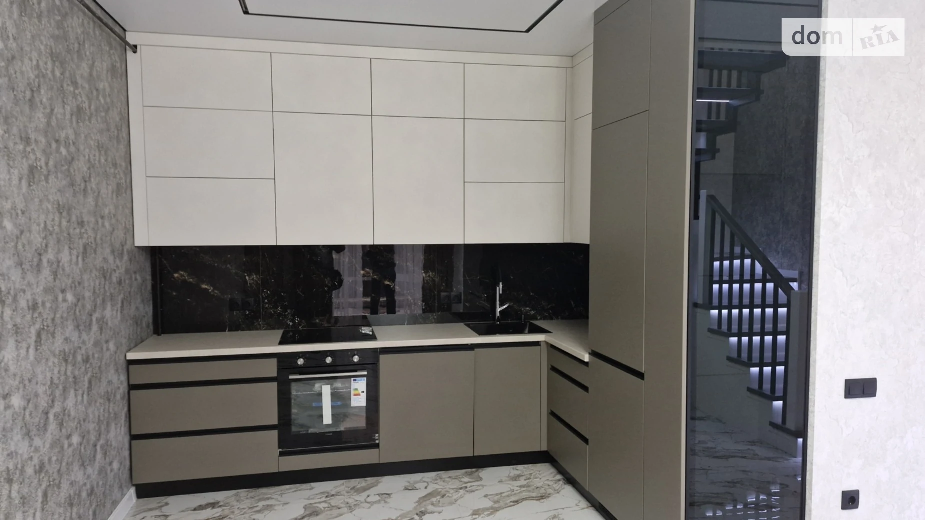 пров. Малиновий Агрономічне, цена: 120000 $ - фото 4