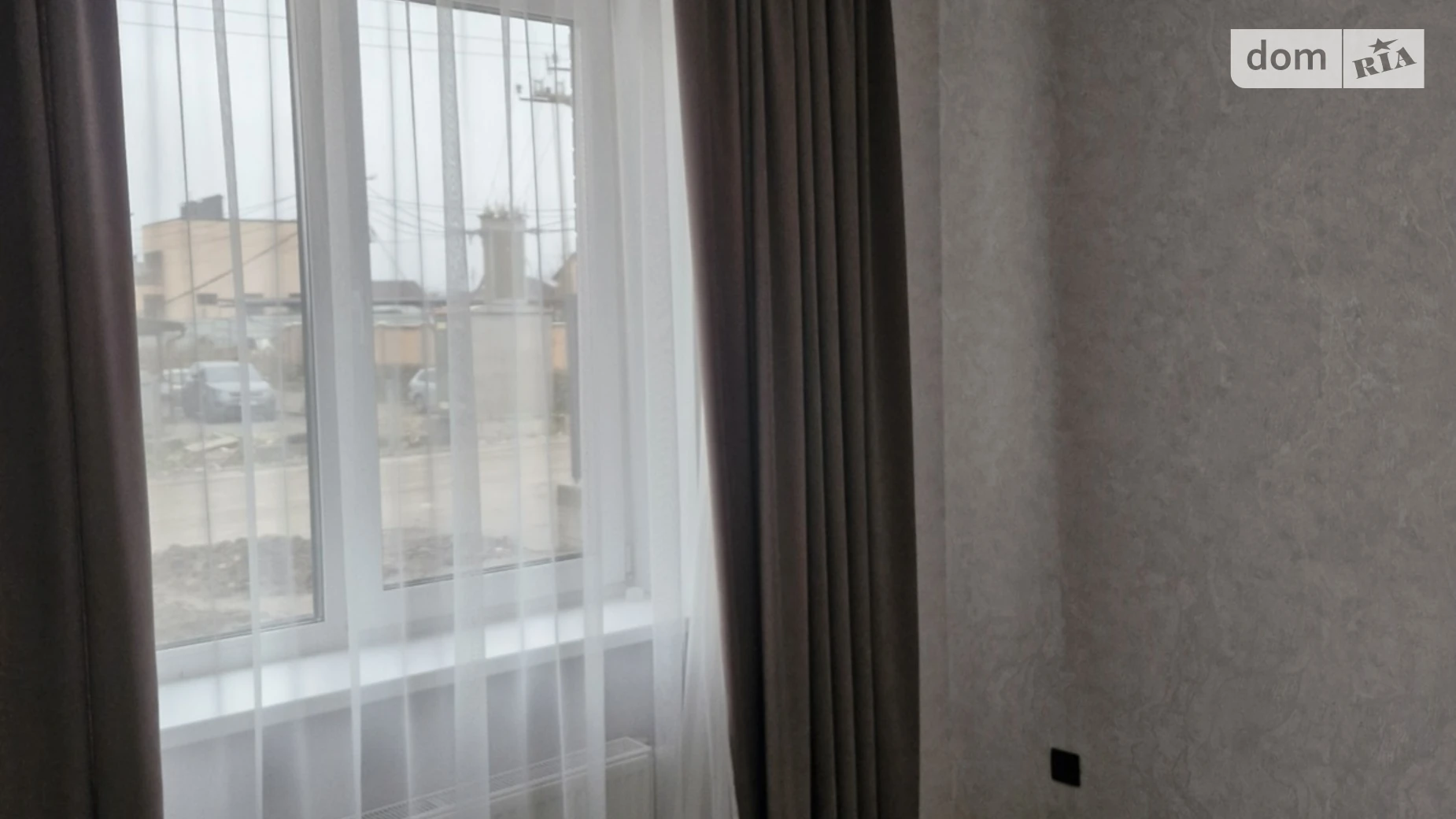 пров. Малиновий Агрономічне, цена: 120000 $ - фото 2