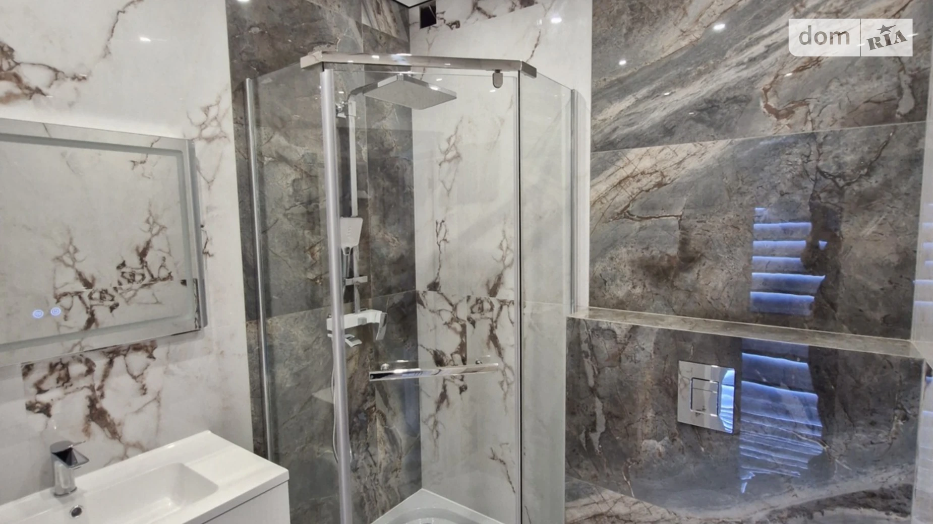 пров. Малиновий Агрономічне, цена: 120000 $ - фото 3