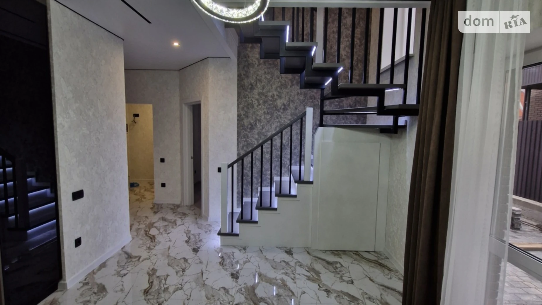 пров. Малиновий Агрономічне, цена: 120000 $ - фото 5