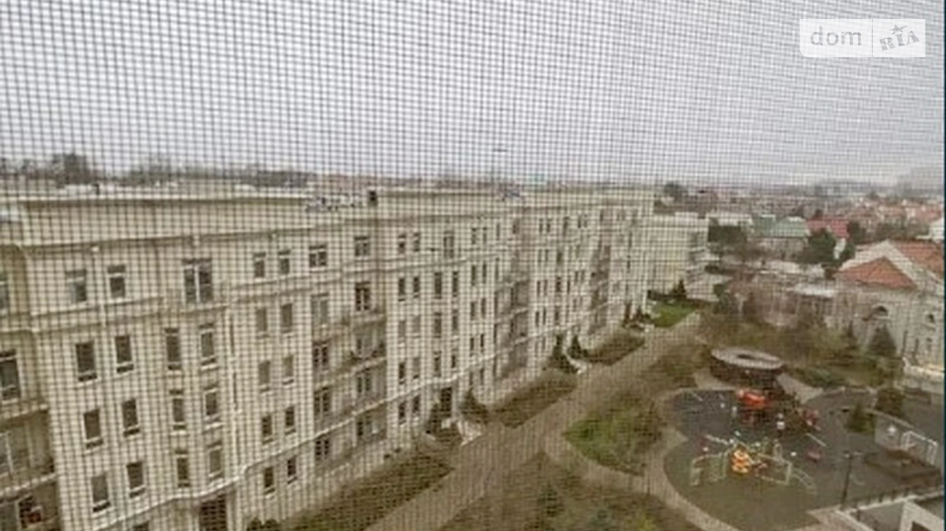 Здається в оренду 2-кімнатна квартира 50 кв. м у Одесі, Фонтанська дор. - фото 5