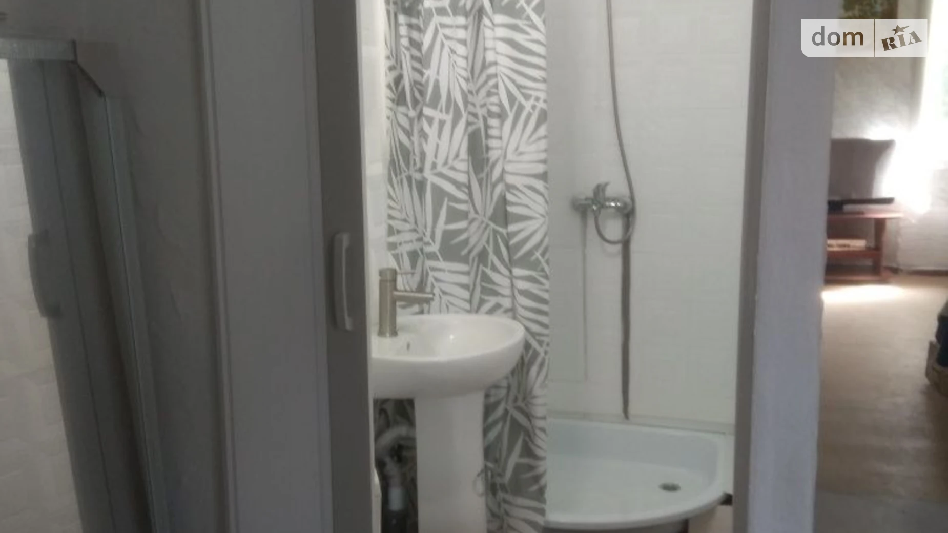 Продается 2-комнатная квартира 52.2 кв. м в Полтаве, ул. Пилипа Орлика, 33А - фото 5