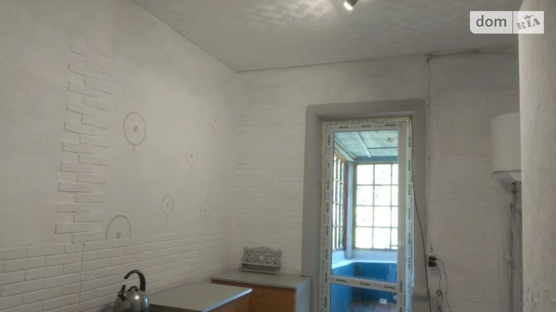 Продается 2-комнатная квартира 52.2 кв. м в Полтаве, ул. Пилипа Орлика, 33А - фото 3