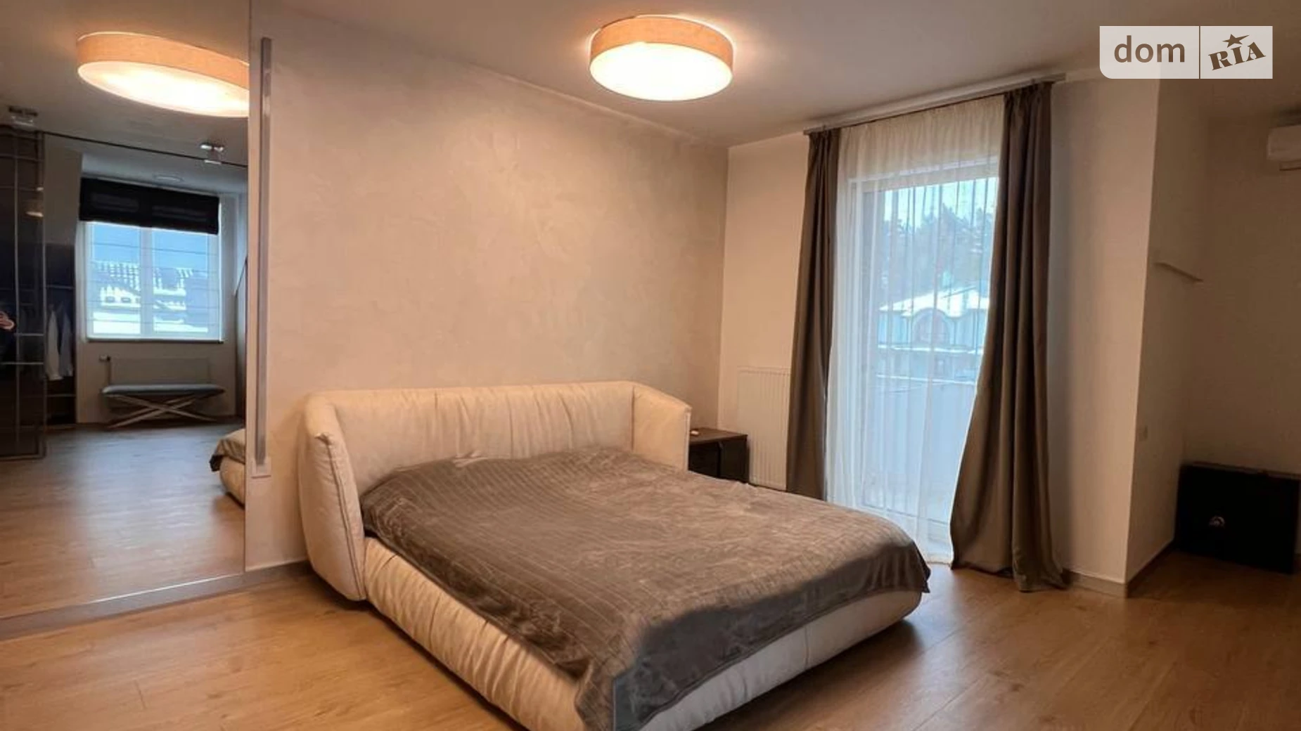 Продается дом на 2 этажа 283 кв. м с балконом, цена: 675000 $ - фото 2