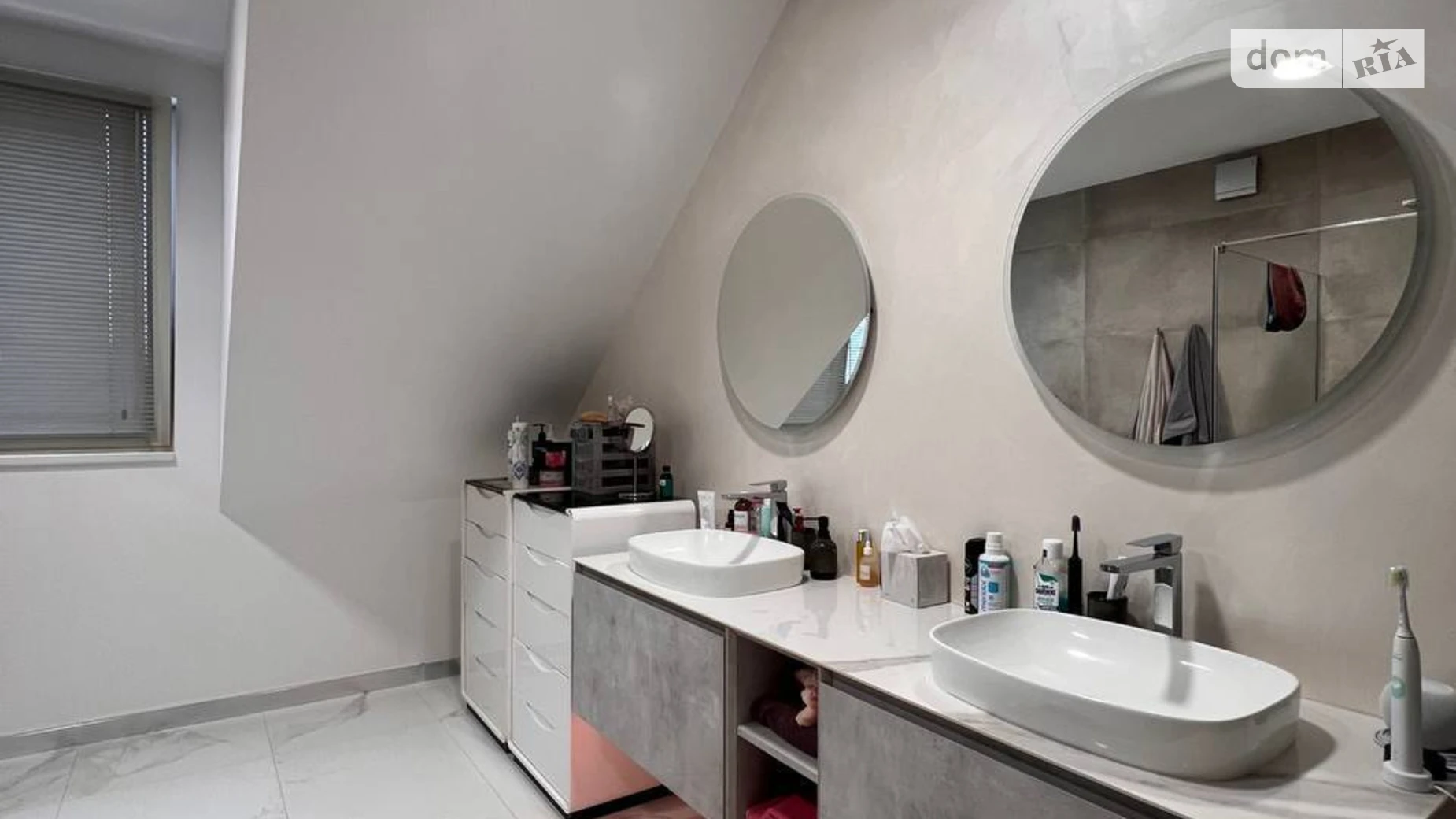 Продается дом на 2 этажа 283 кв. м с балконом, цена: 675000 $ - фото 4