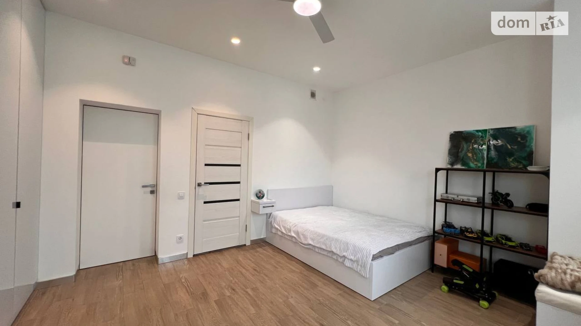 Продается дом на 2 этажа 283 кв. м с балконом, цена: 675000 $ - фото 5