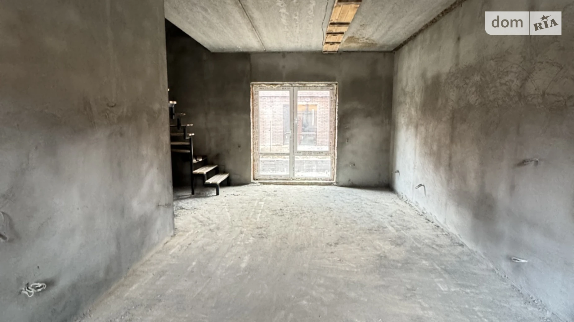 пер. Светлый Агрономичное, цена: 56000 $ - фото 2