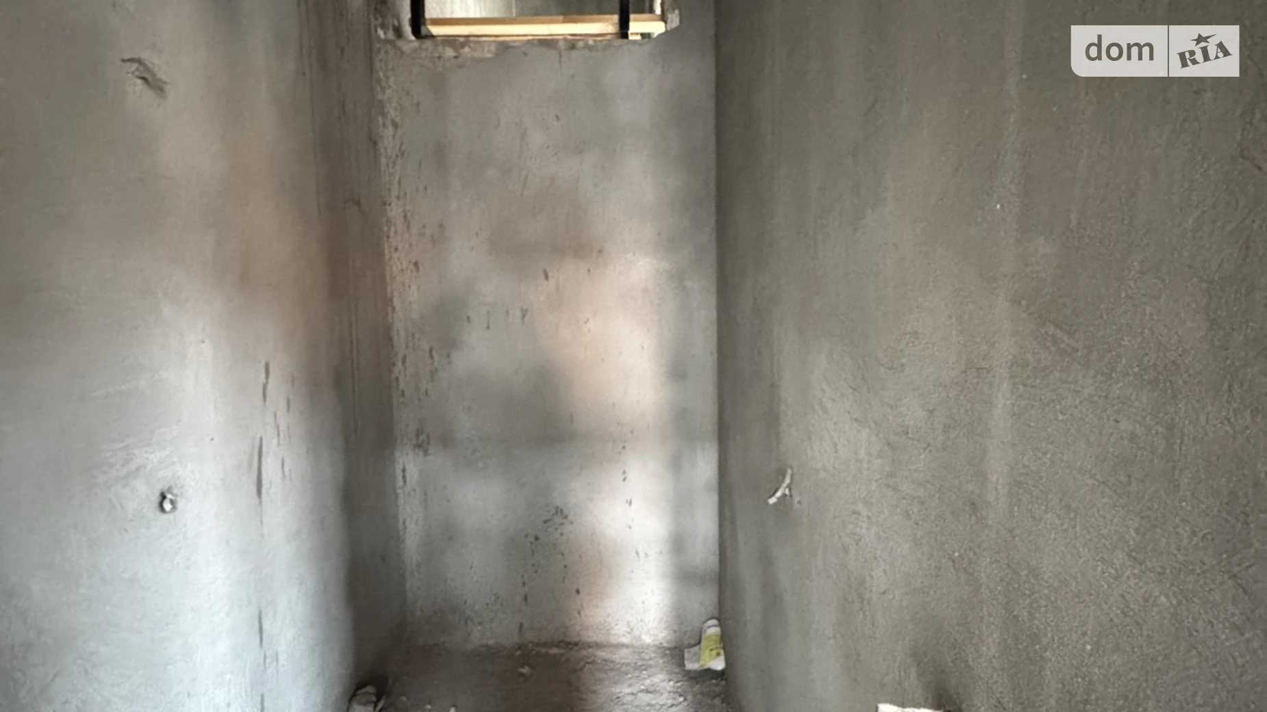 пер. Светлый Агрономичное, цена: 56000 $ - фото 3