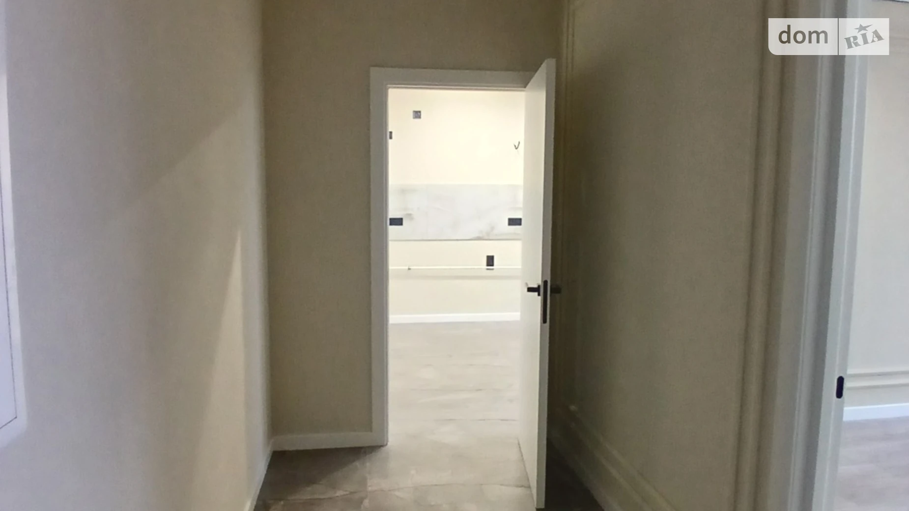 Продається 2-кімнатна квартира 52.7 кв. м у Святопетрівське, вул. Володимирська(Червоний Орач), 36А - фото 2