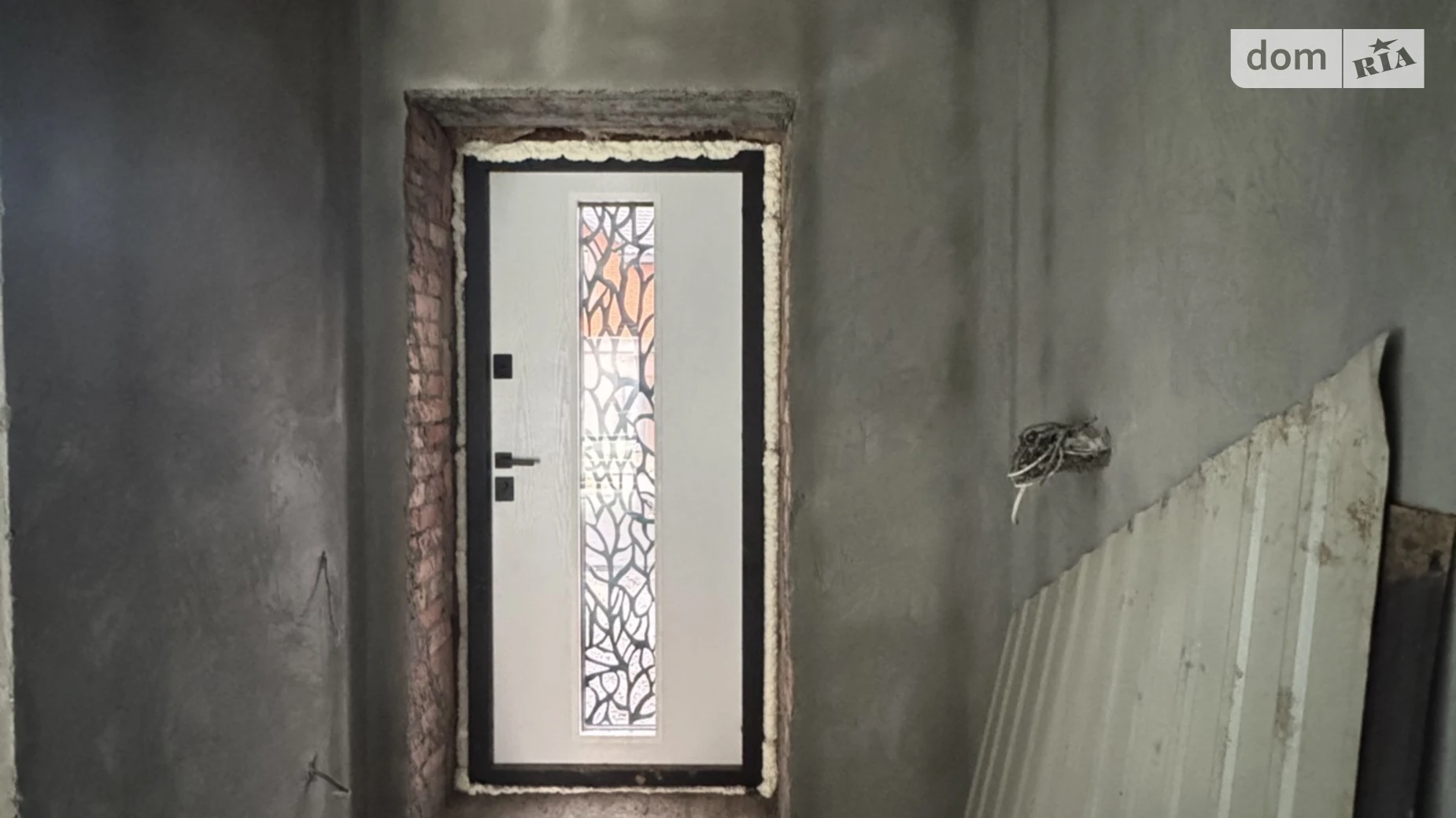 пер. Светлый Агрономичное, цена: 56000 $ - фото 4