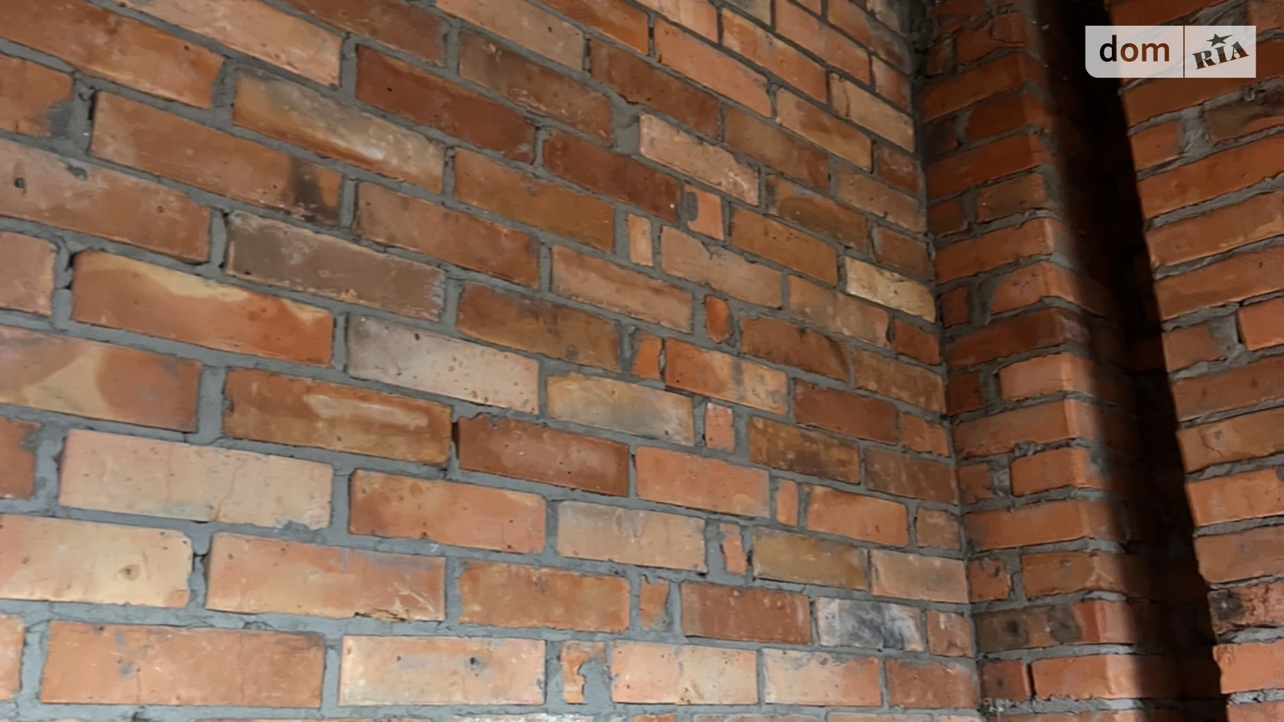 ул. Леси Украинки Зарванцы, цена: 47000 $ - фото 3