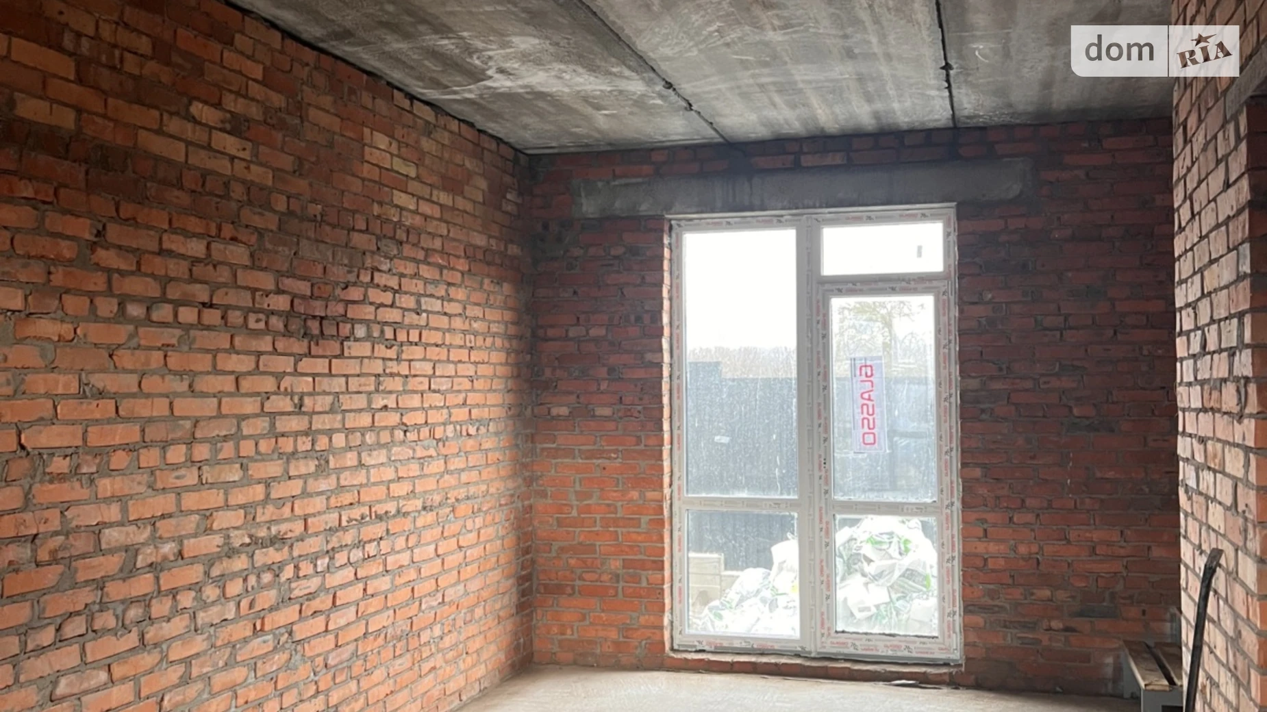 ул. Леси Украинки Зарванцы, цена: 47000 $ - фото 2