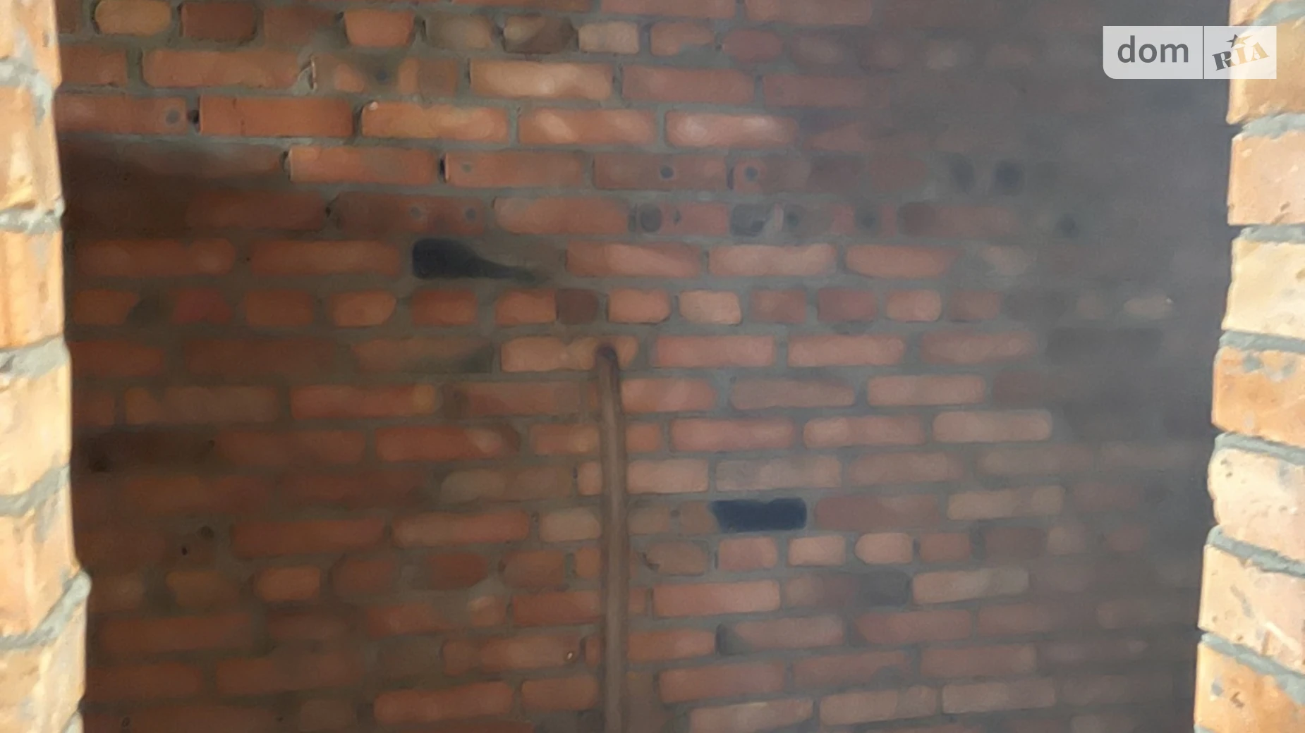 ул. Леси Украинки Зарванцы, цена: 47000 $ - фото 4