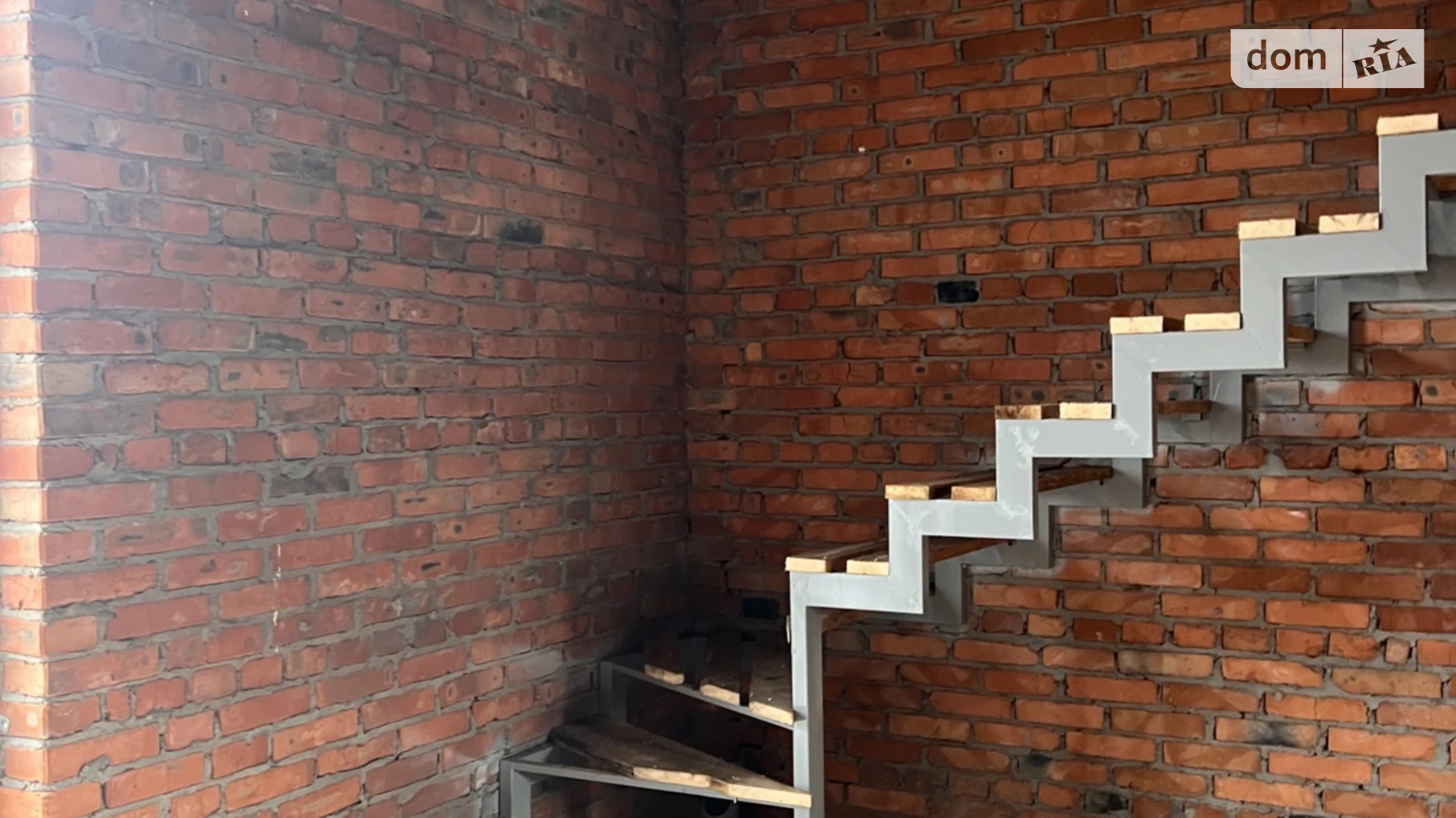 ул. Леси Украинки Зарванцы, цена: 47000 $ - фото 5