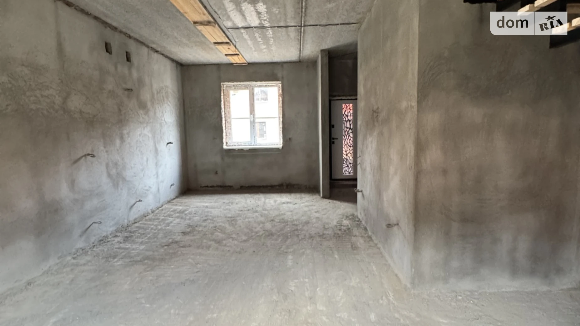 пер. Светлый Агрономичное, цена: 56000 $ - фото 5