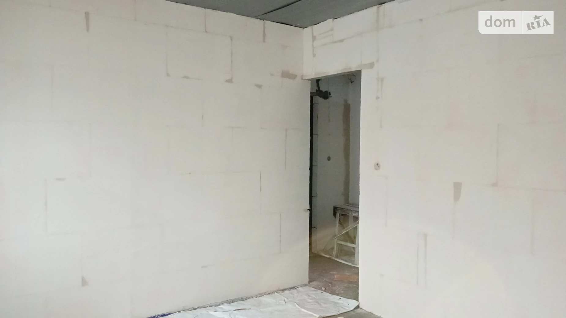 Продается 2-комнатная квартира 50 кв. м в Виннице, пер. Евгения Сверстюка(Толбухина), 19 - фото 2