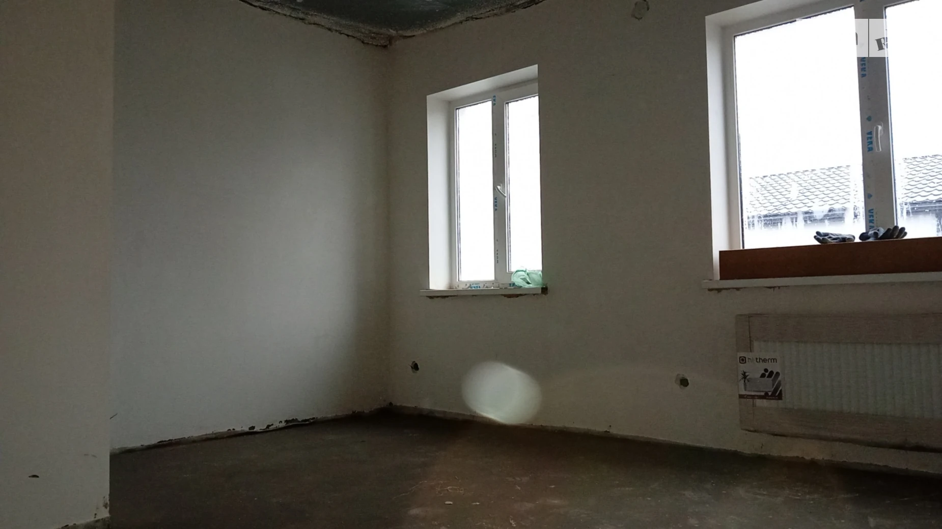 Продается 2-комнатная квартира 50 кв. м в Виннице, пер. Евгения Сверстюка(Толбухина), 19 - фото 3