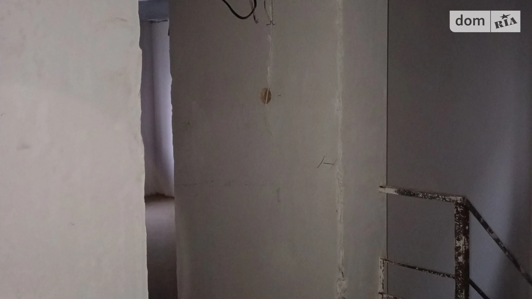 Продается 2-комнатная квартира 50 кв. м в Виннице, пер. Евгения Сверстюка(Толбухина), 19 - фото 4